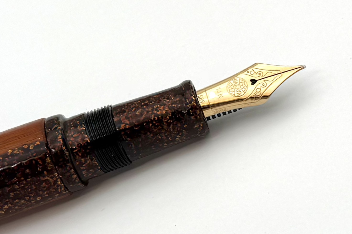 NakayaMiyabikiKohakubokuFP_I